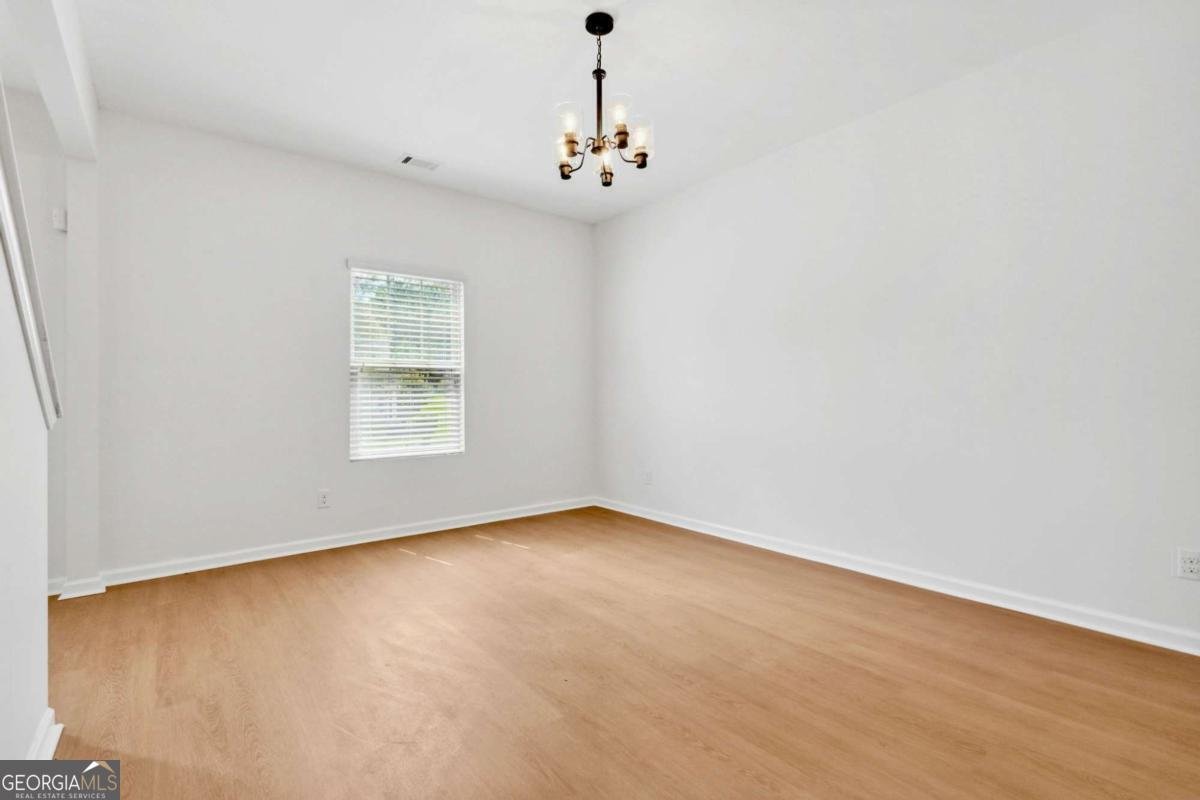 7431 Saint David Street Fairburn - 9