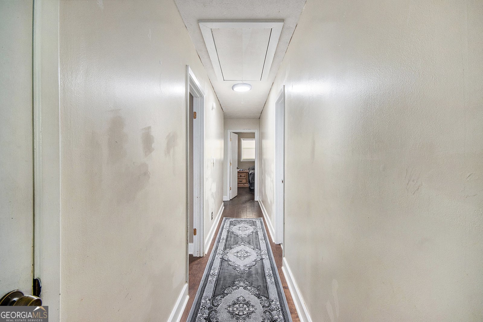 1302 Brittain Road Douglasville - 15
