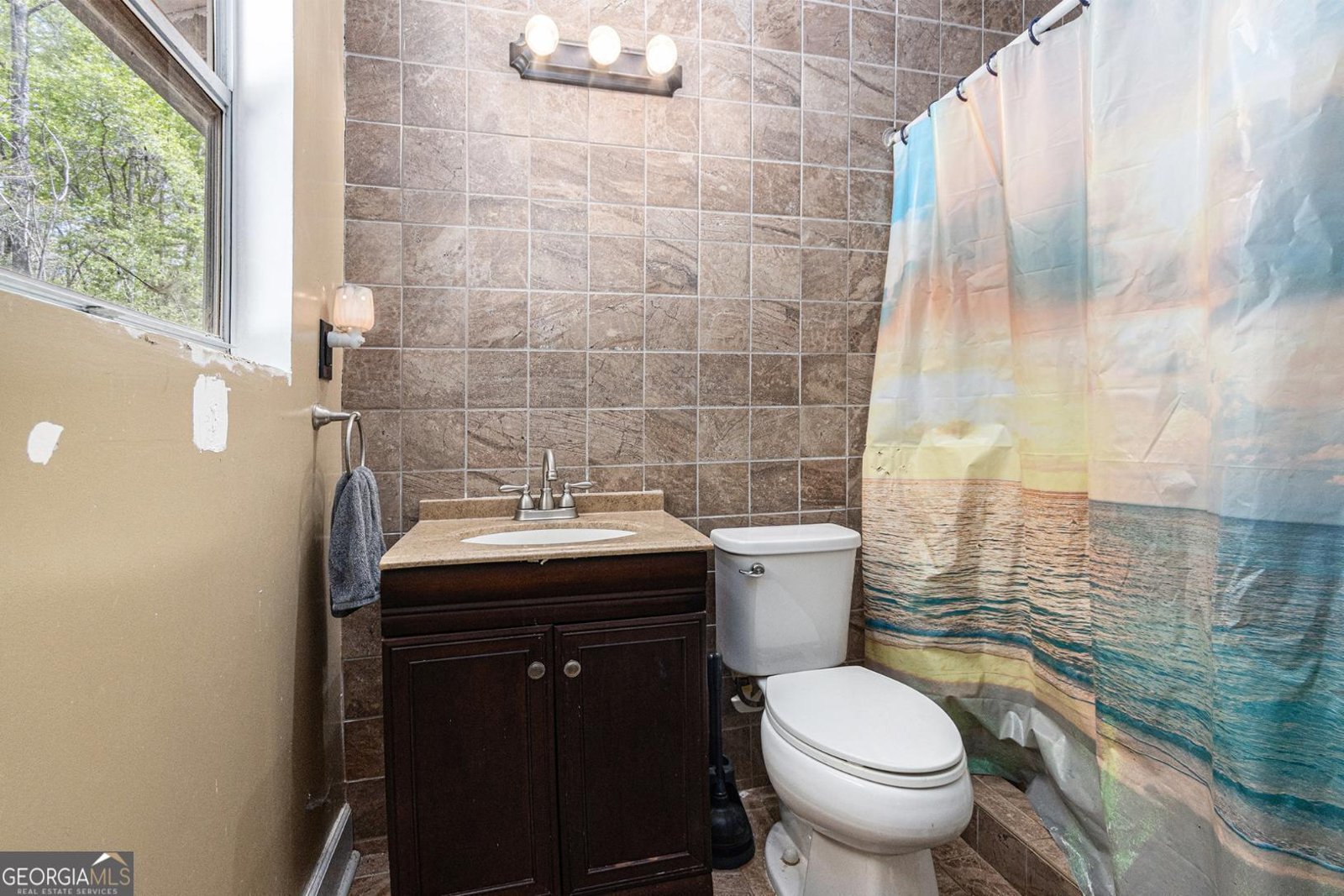 1302 Brittain Road Douglasville - 23