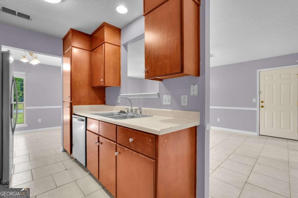 210 Preakness Drive Hinesville - 10