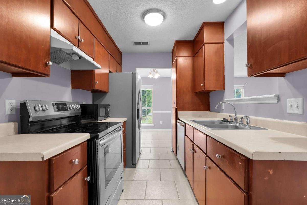 210 Preakness Drive Hinesville - 14