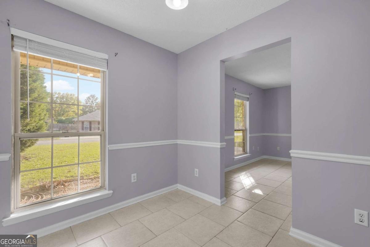 210 Preakness Drive Hinesville - 15