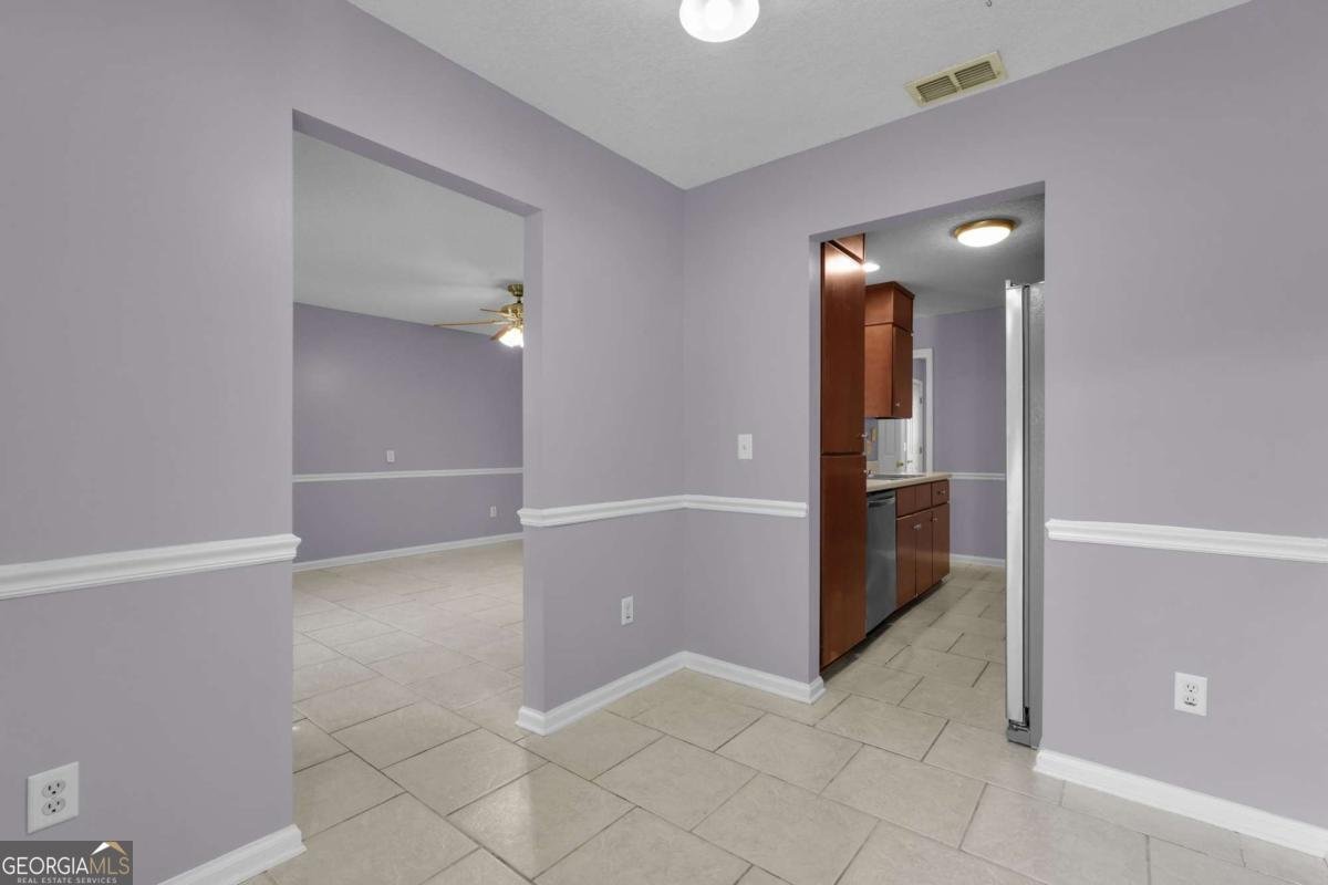 210 Preakness Drive Hinesville - 16