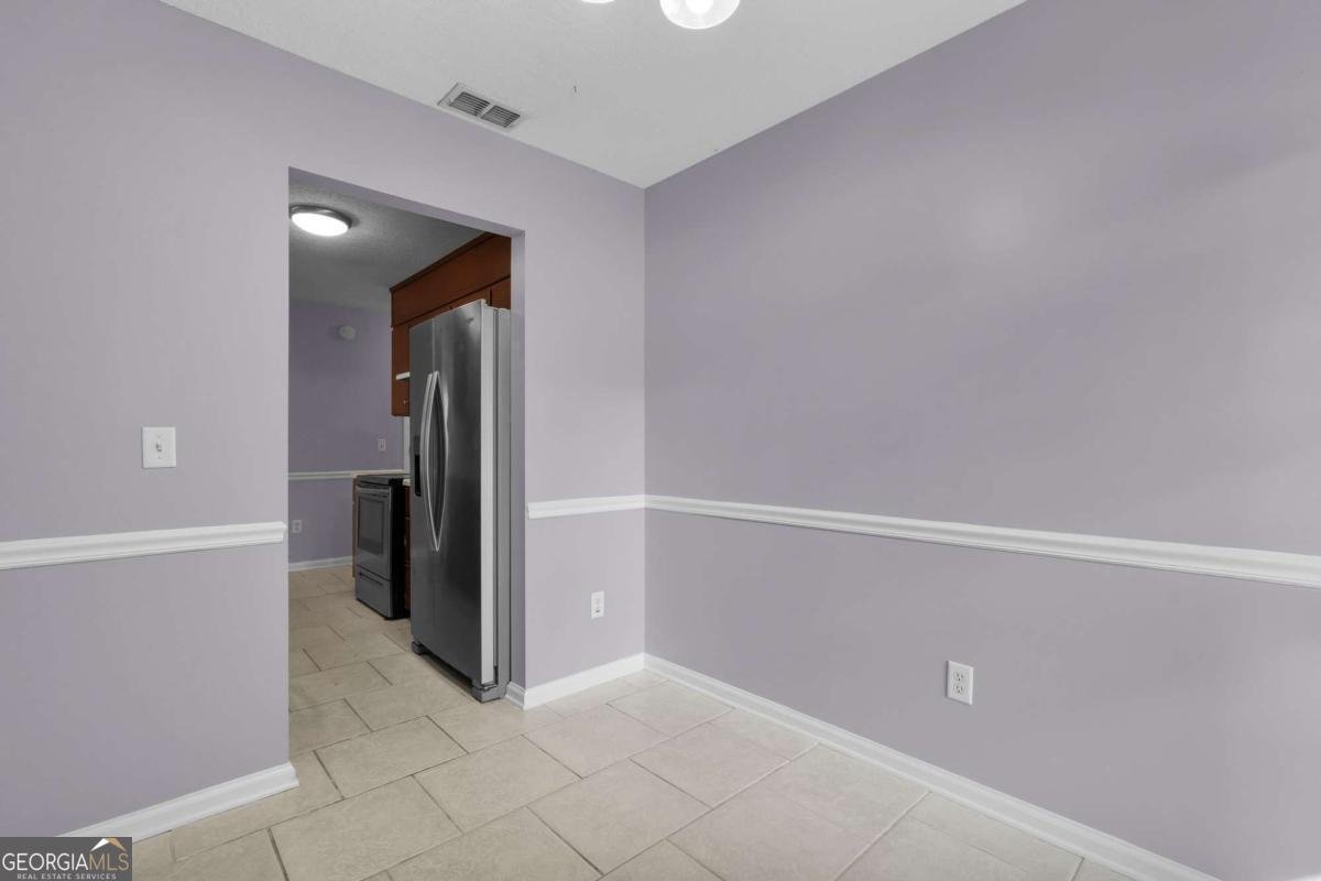 210 Preakness Drive Hinesville - 17