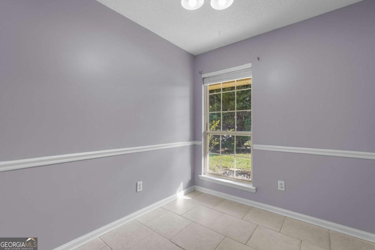 210 Preakness Drive Hinesville - 18