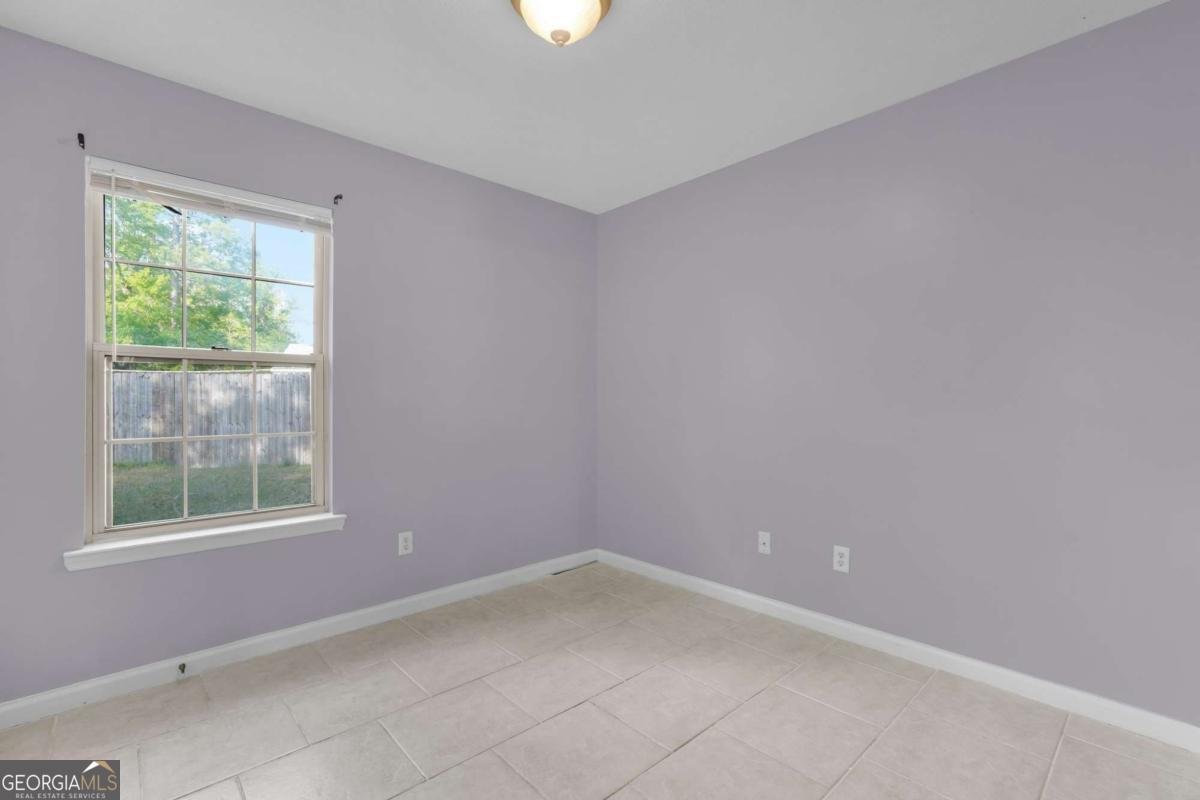 210 Preakness Drive Hinesville - 19