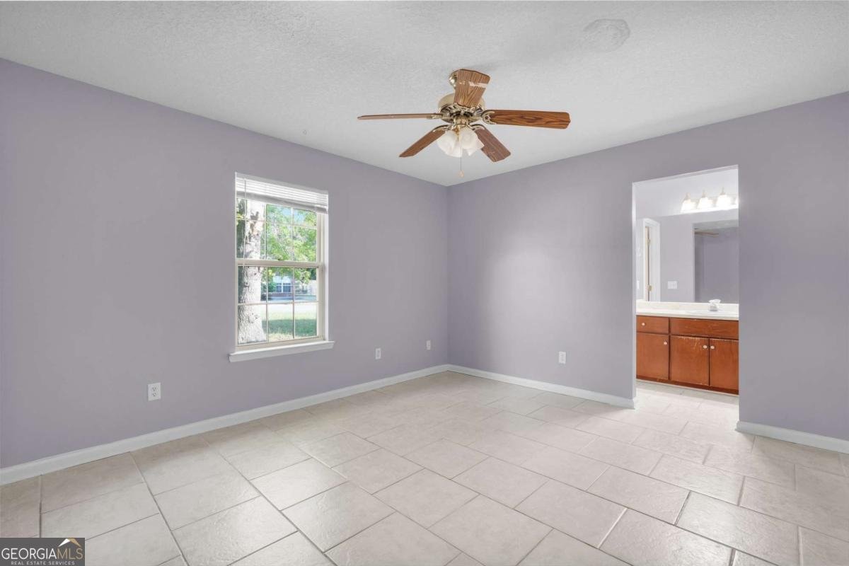 210 Preakness Drive Hinesville - 20