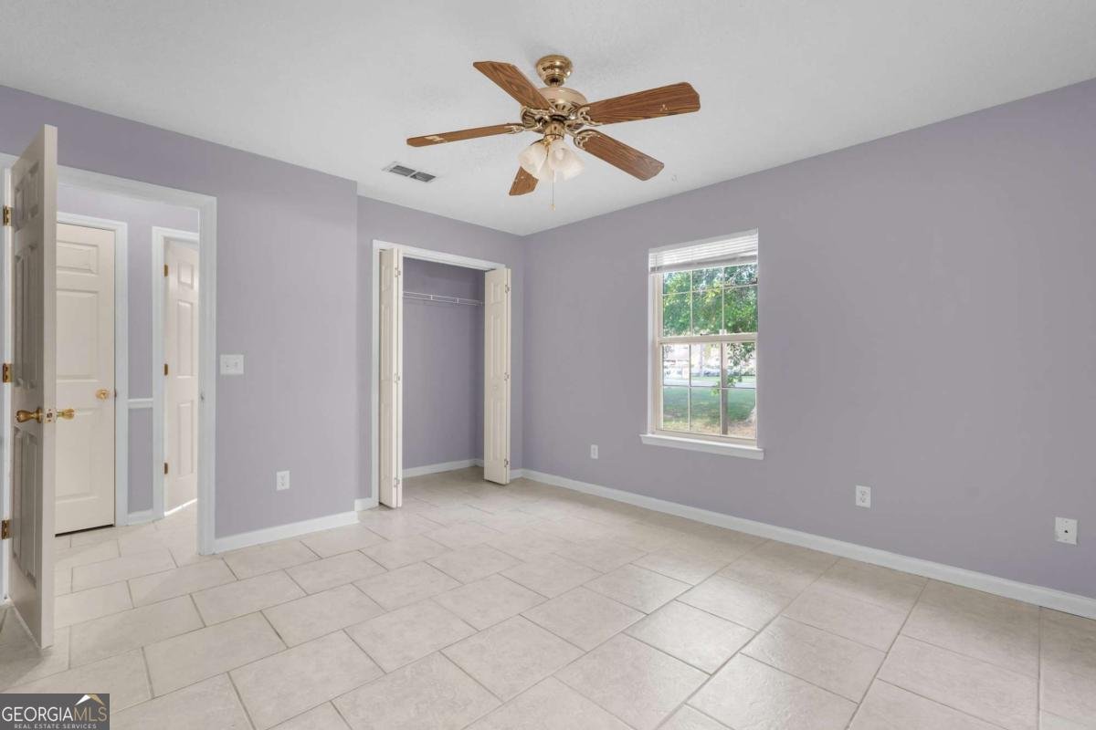 210 Preakness Drive Hinesville - 21