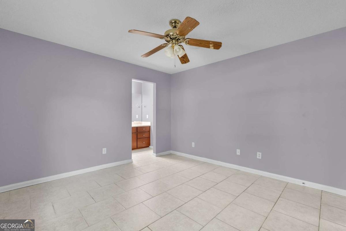 210 Preakness Drive Hinesville - 22