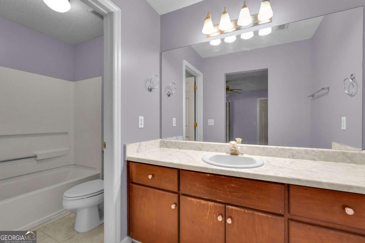 210 Preakness Drive Hinesville - 23