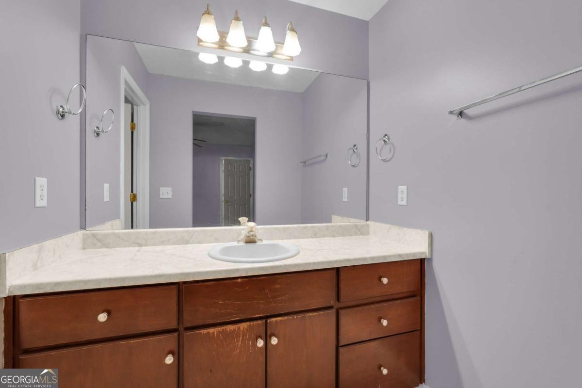 210 Preakness Drive Hinesville - 24