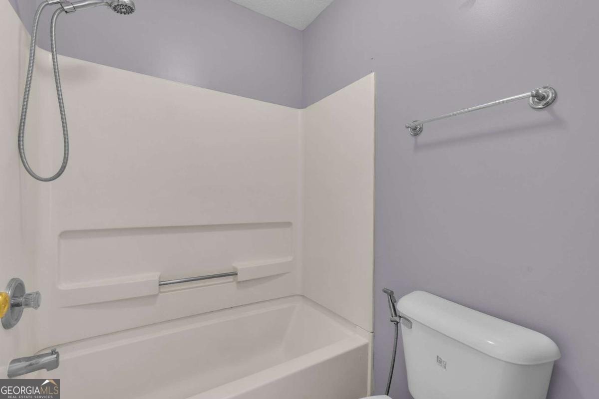 210 Preakness Drive Hinesville - 25