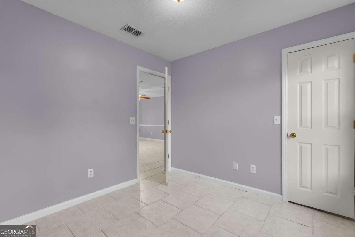 210 Preakness Drive Hinesville - 26