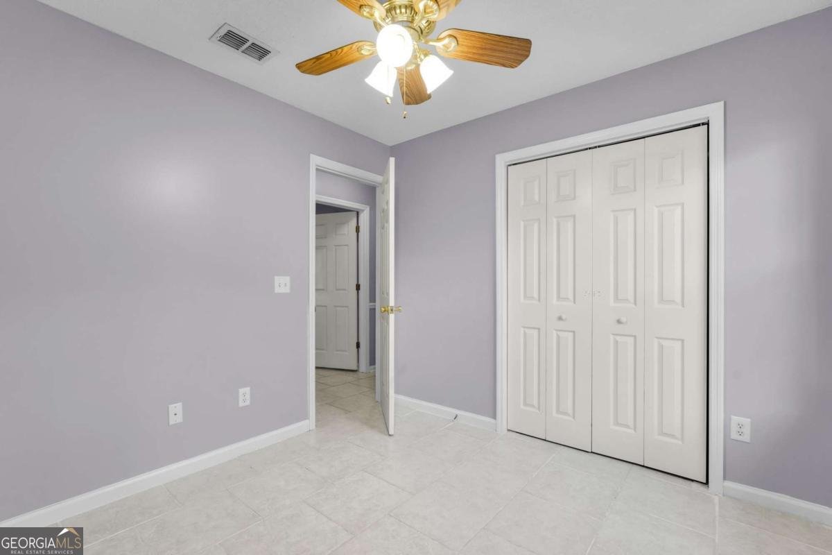 210 Preakness Drive Hinesville - 29