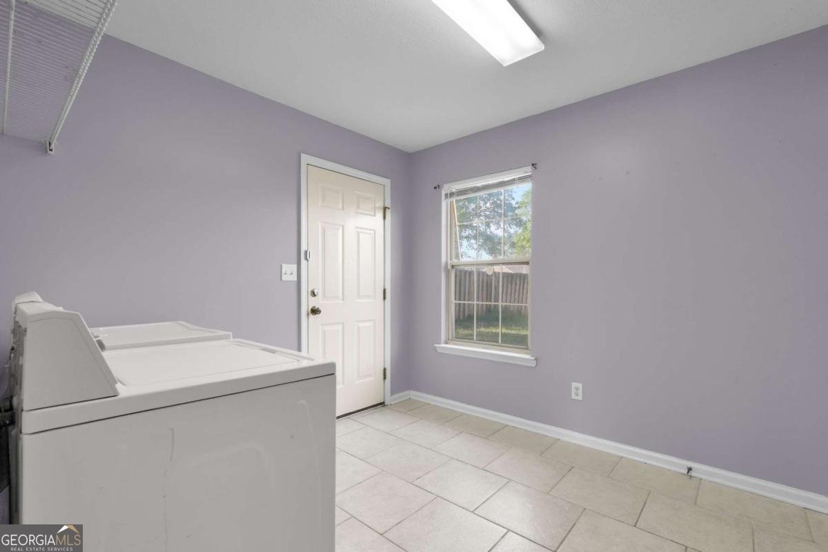 210 Preakness Drive Hinesville - 32