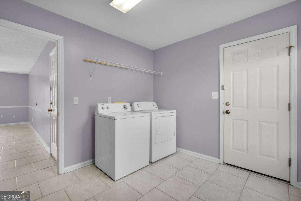 210 Preakness Drive Hinesville - 33