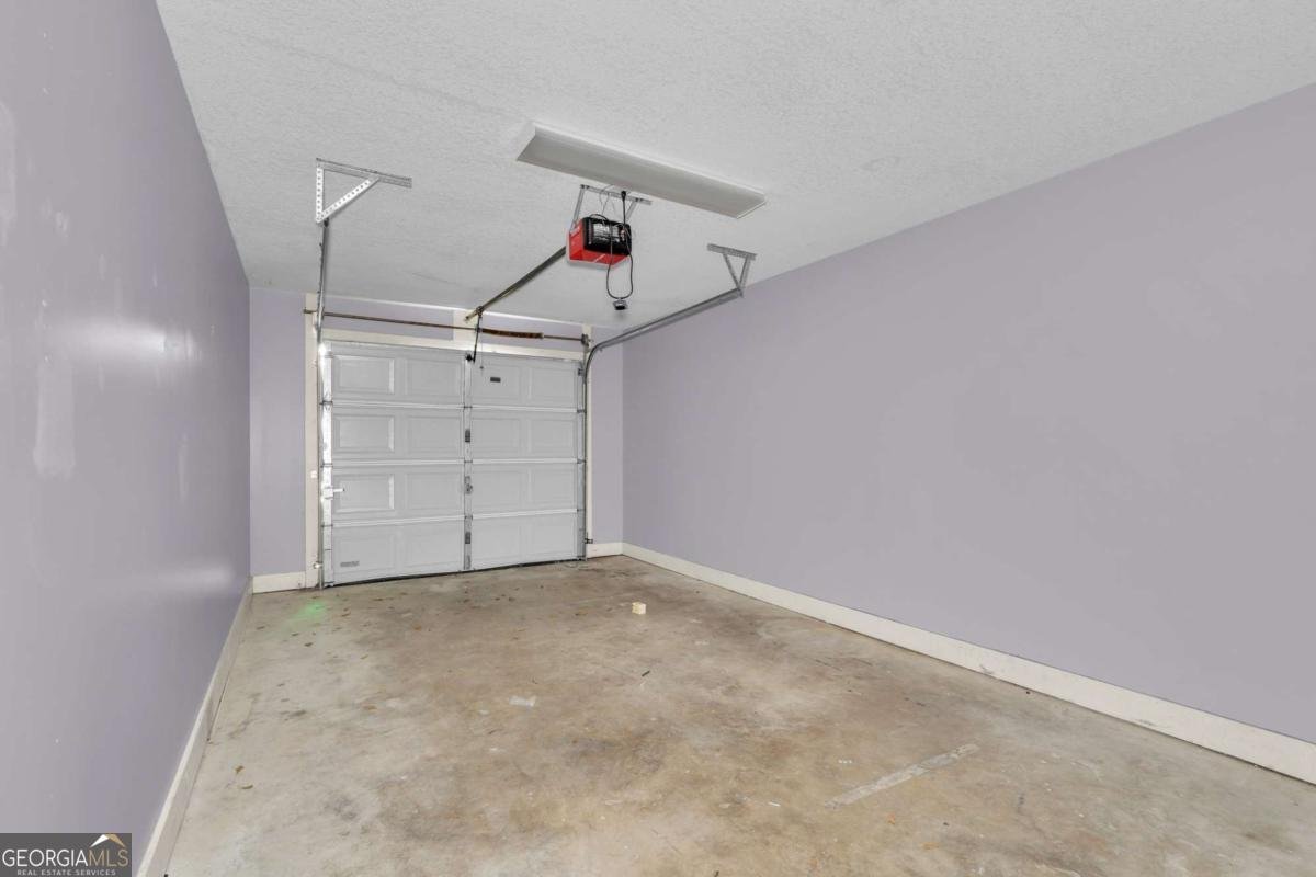 210 Preakness Drive Hinesville - 34