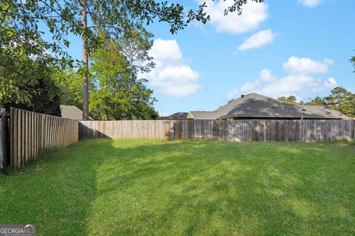 210 Preakness Drive Hinesville - 39