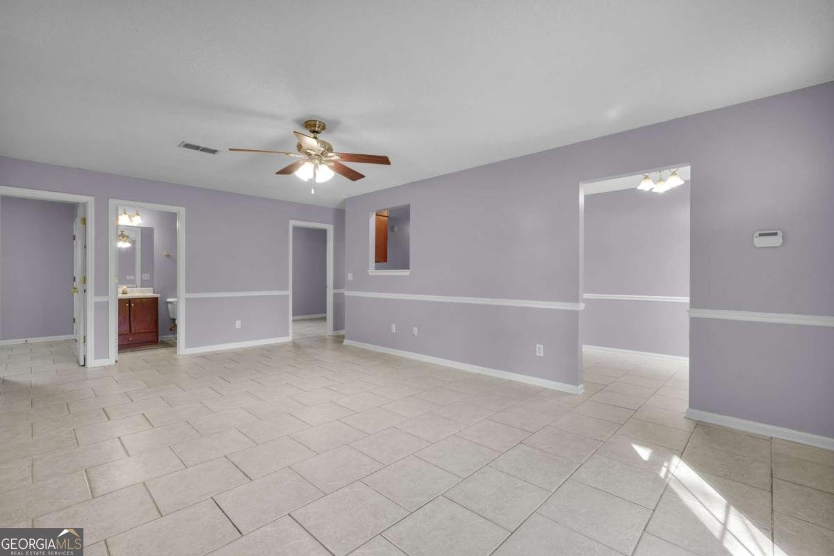 210 Preakness Drive Hinesville - 6