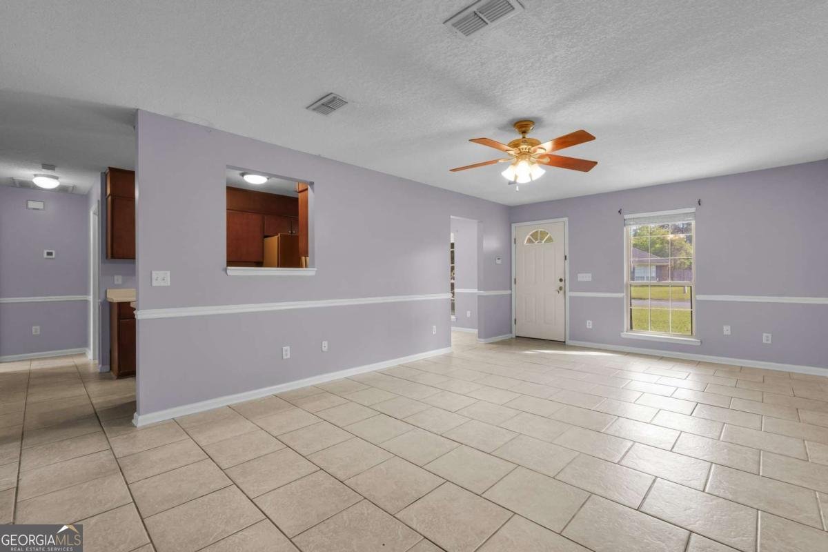210 Preakness Drive Hinesville - 7
