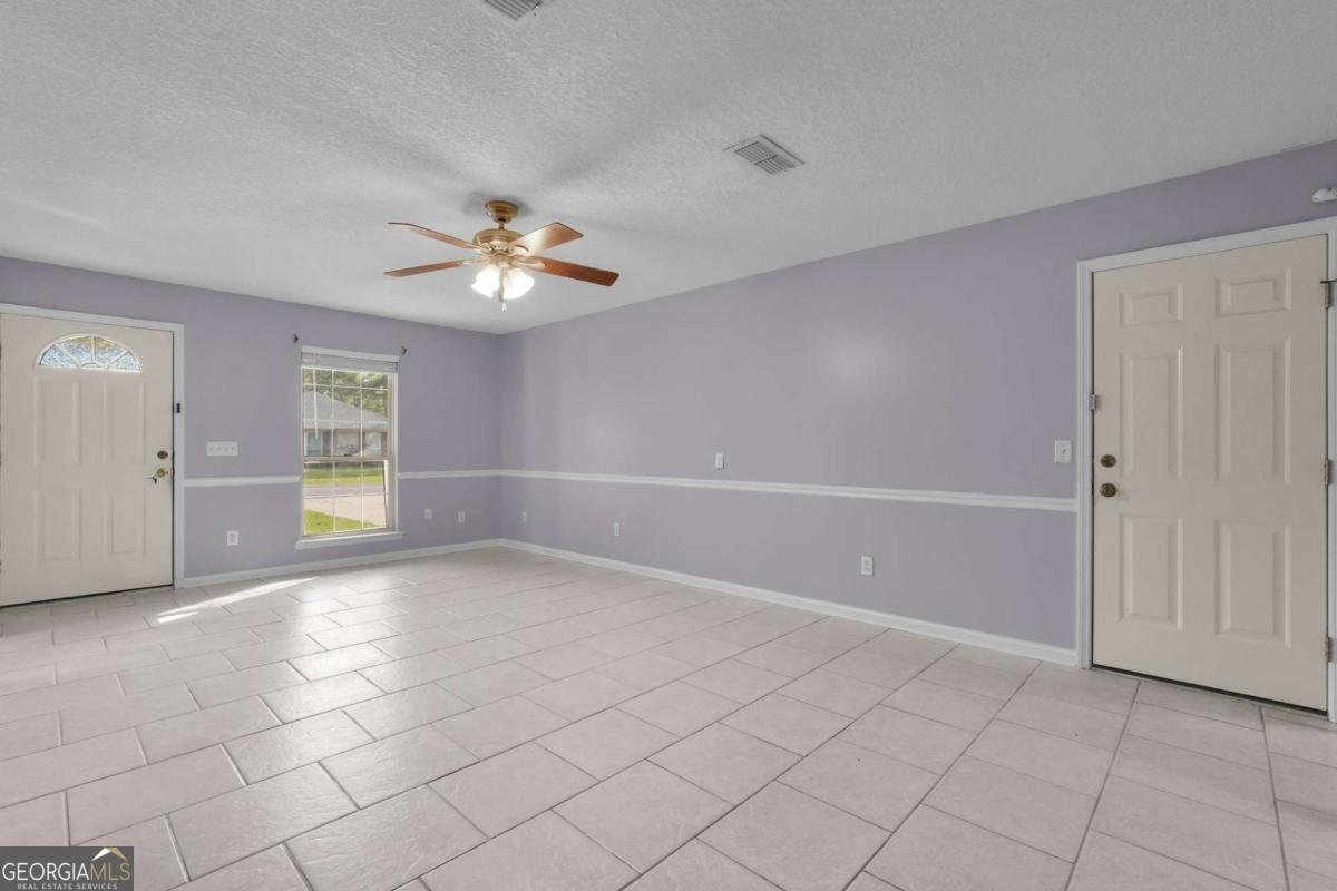 210 Preakness Drive Hinesville - 8