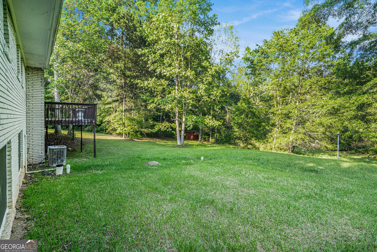 3150 Stonewall Tell Road Atlanta - 13