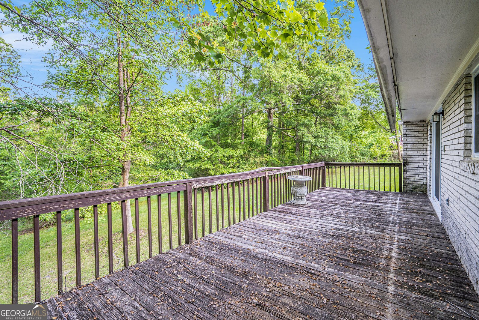 3150 Stonewall Tell Road Atlanta - 6
