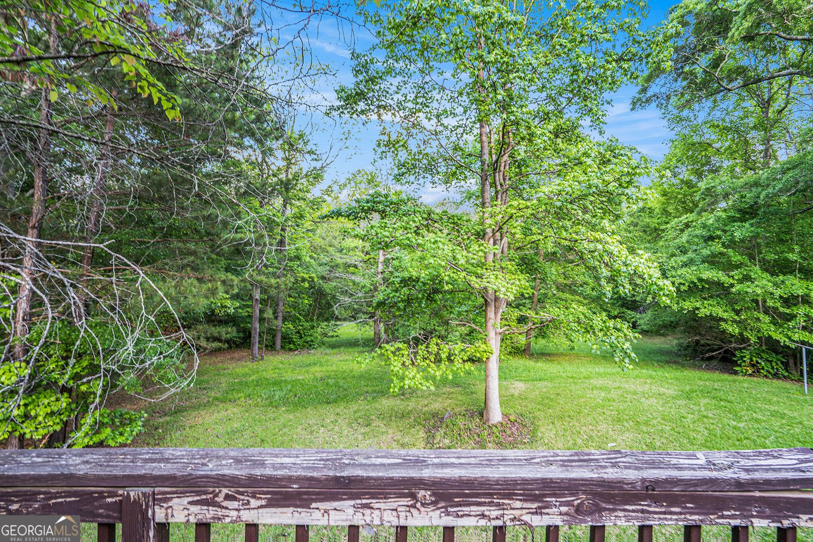 3150 Stonewall Tell Road Atlanta - 7