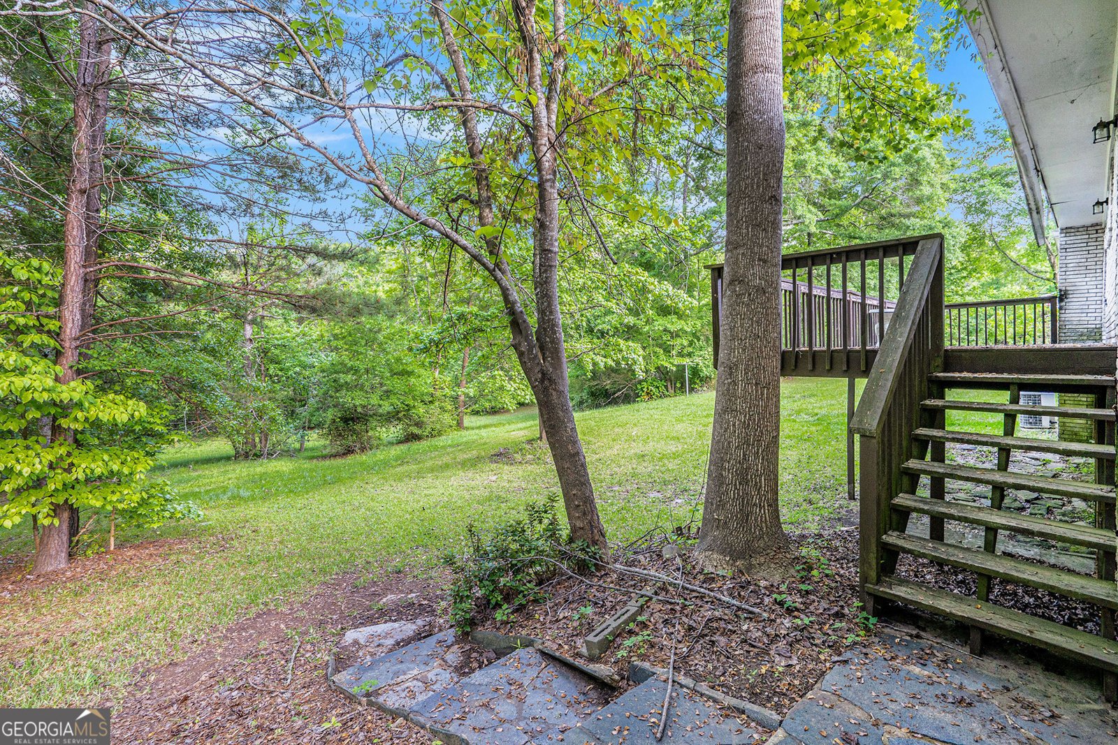 3150 Stonewall Tell Road Atlanta - 8