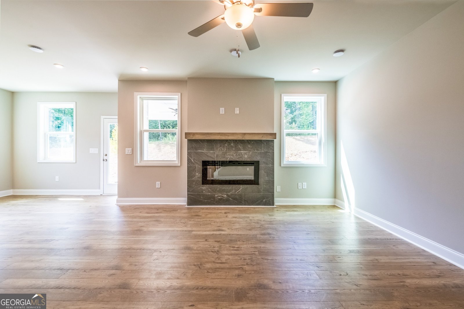 4082 Adler Circle Buford - 10