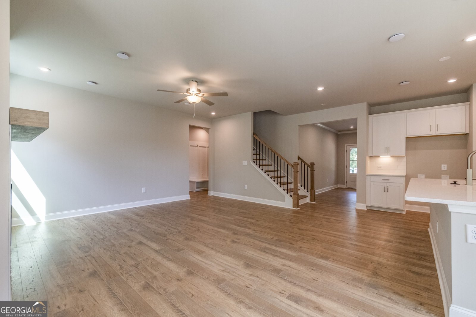 4082 Adler Circle Buford - 11