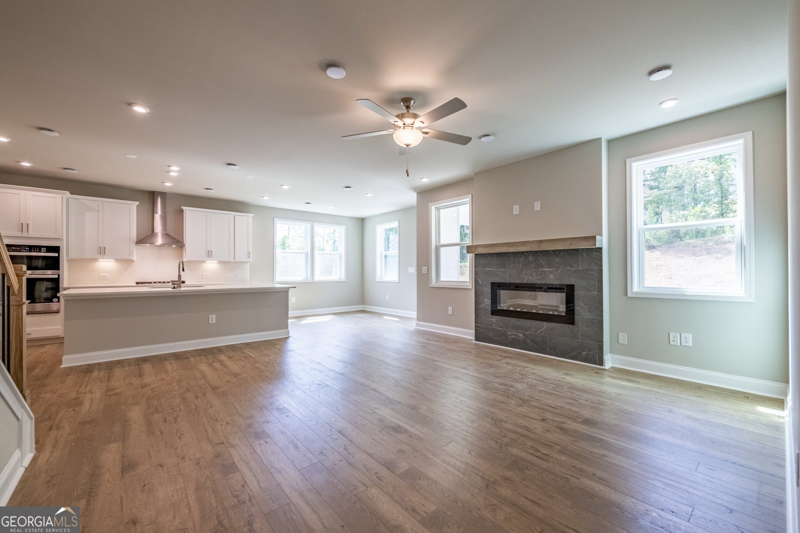4082 Adler Circle Buford - 12