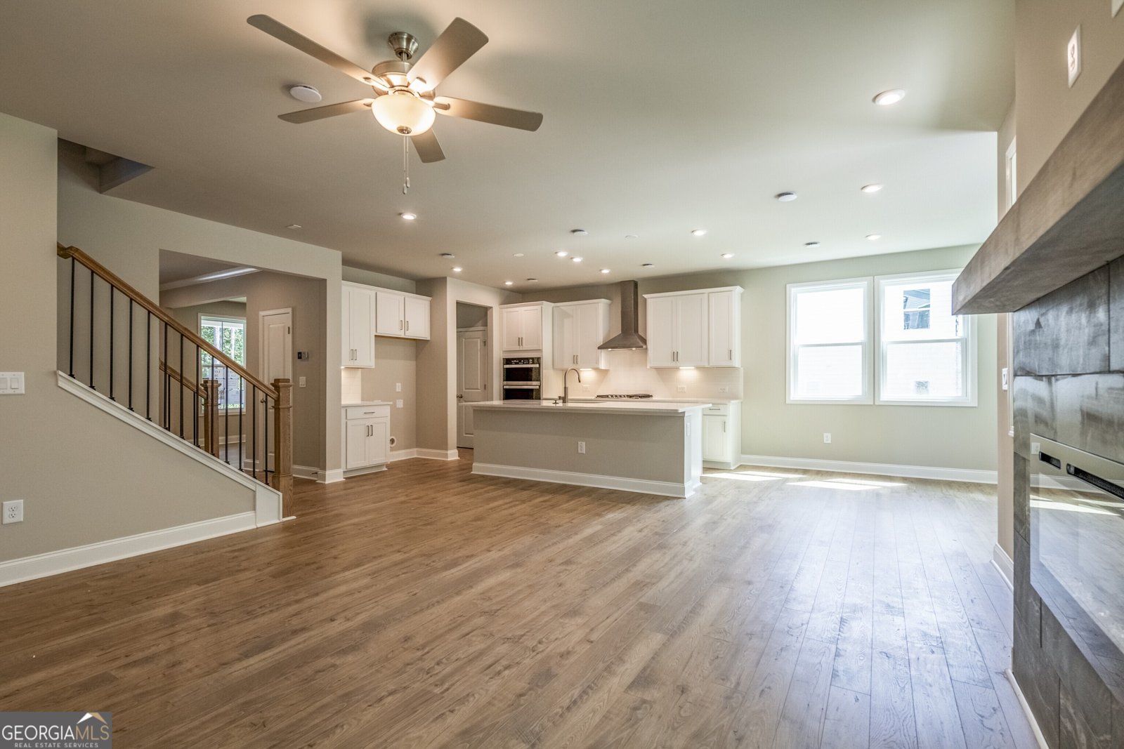 4082 Adler Circle Buford - 13
