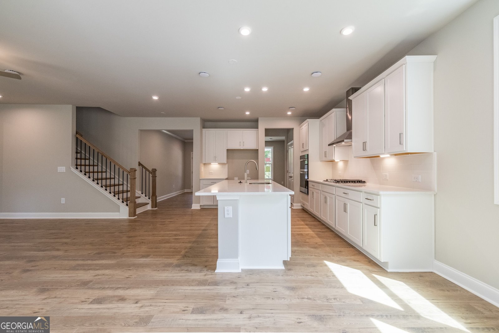 4082 Adler Circle Buford - 14