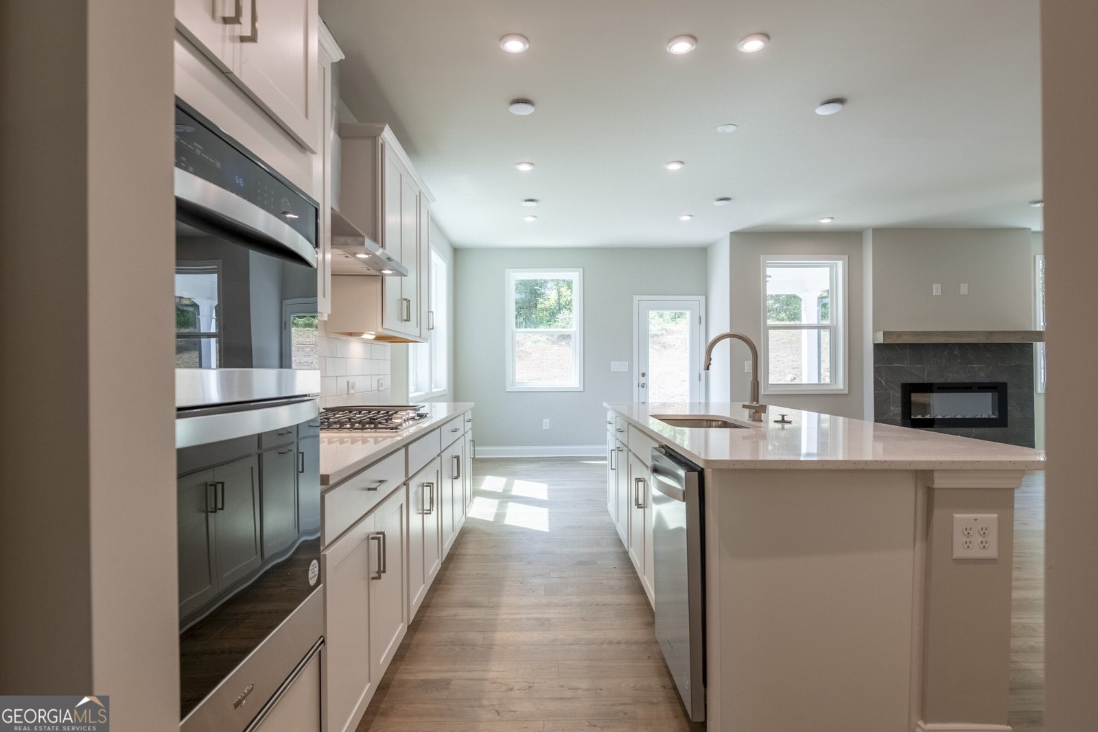 4082 Adler Circle Buford - 15