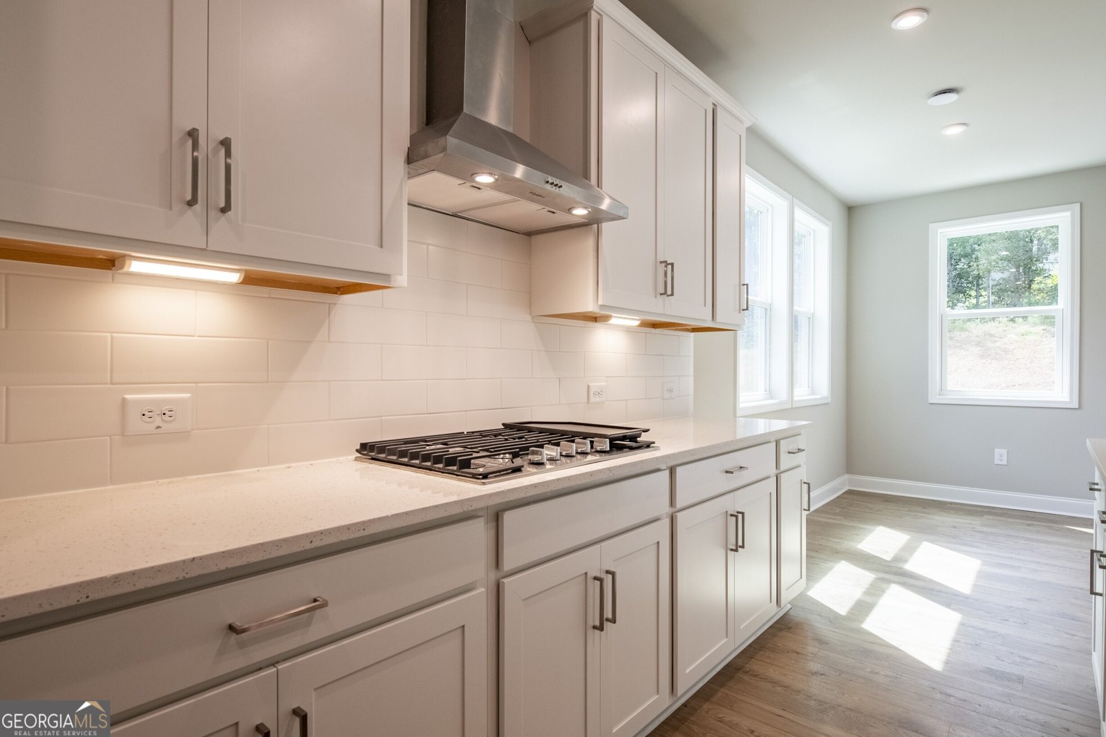 4082 Adler Circle Buford - 17
