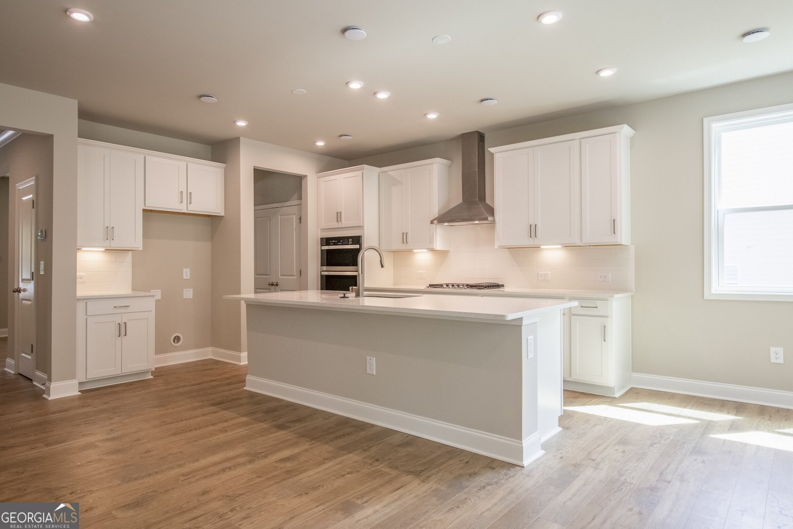 4082 Adler Circle Buford - 18