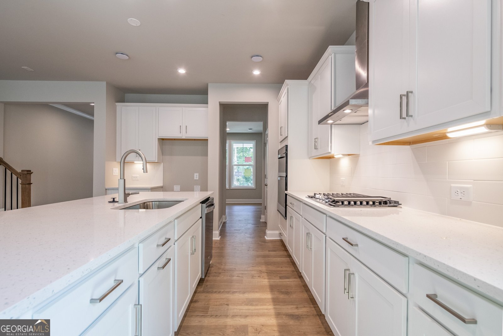 4082 Adler Circle Buford - 19