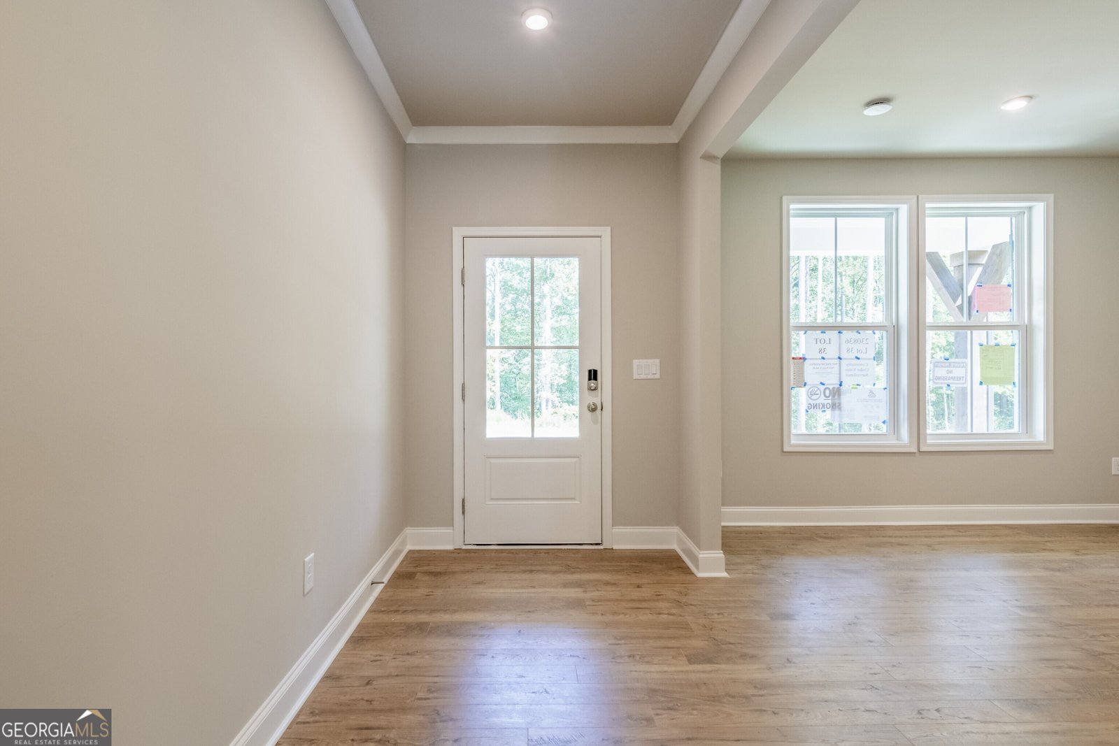 4082 Adler Circle Buford - 2