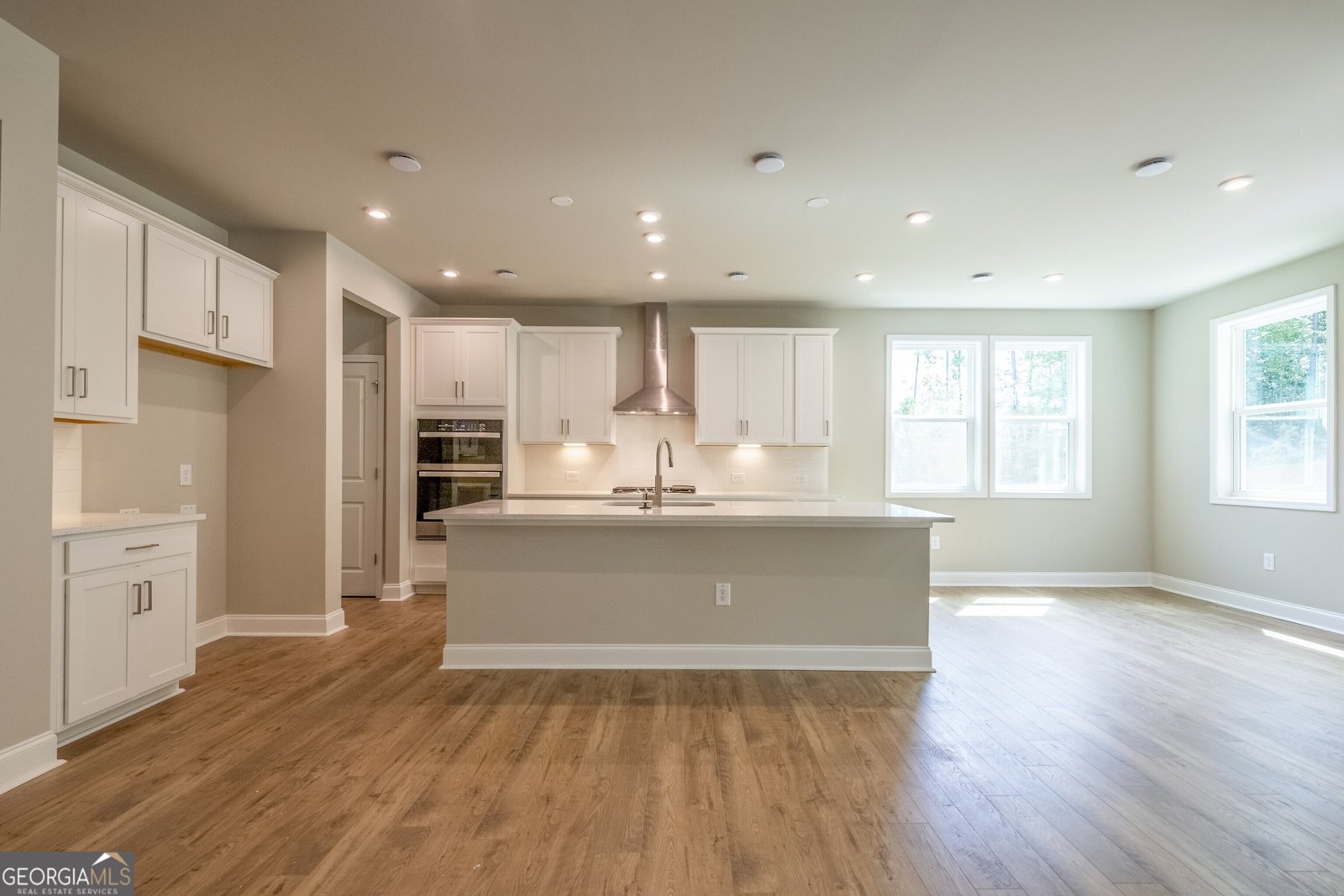 4082 Adler Circle Buford - 20