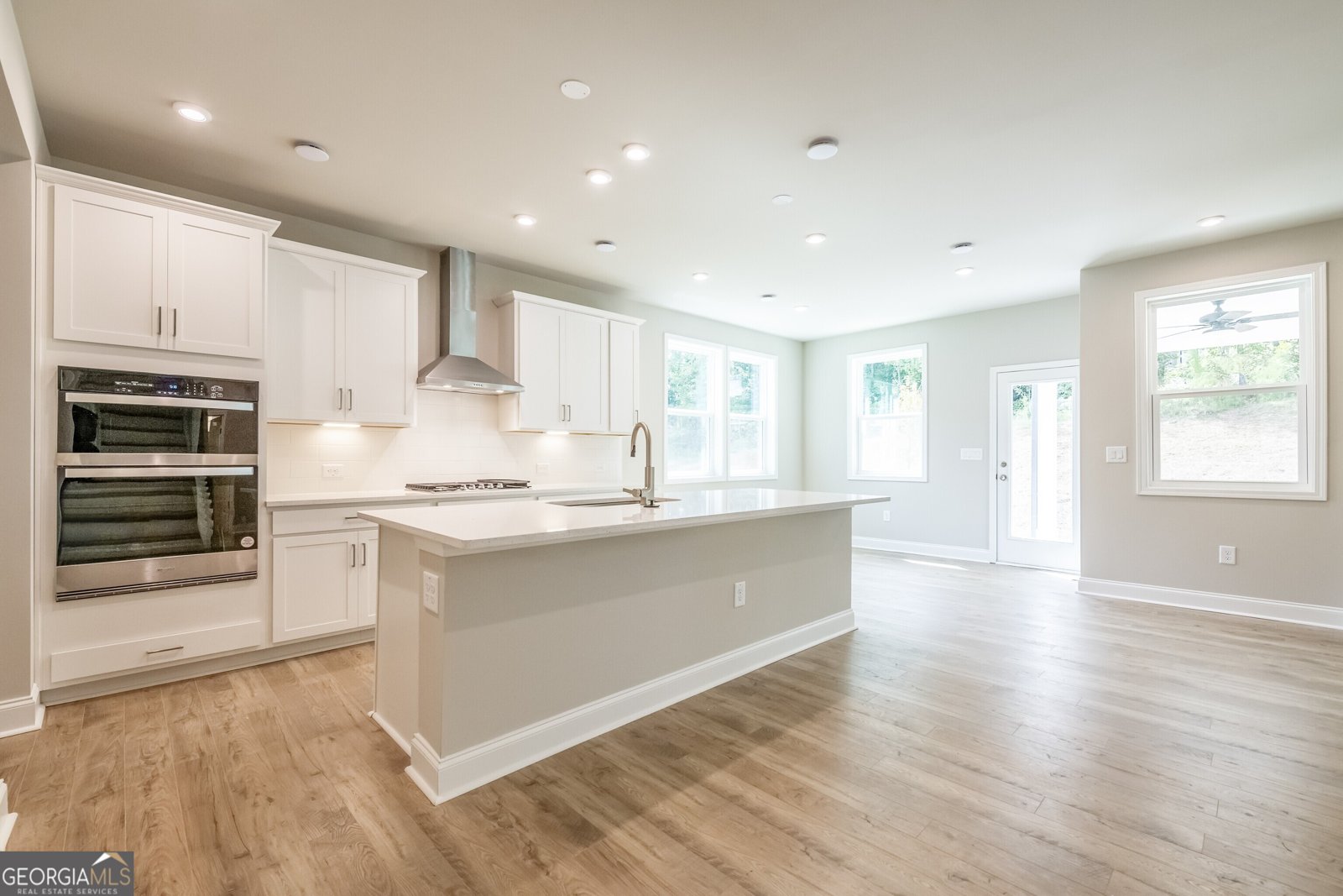 4082 Adler Circle Buford - 21