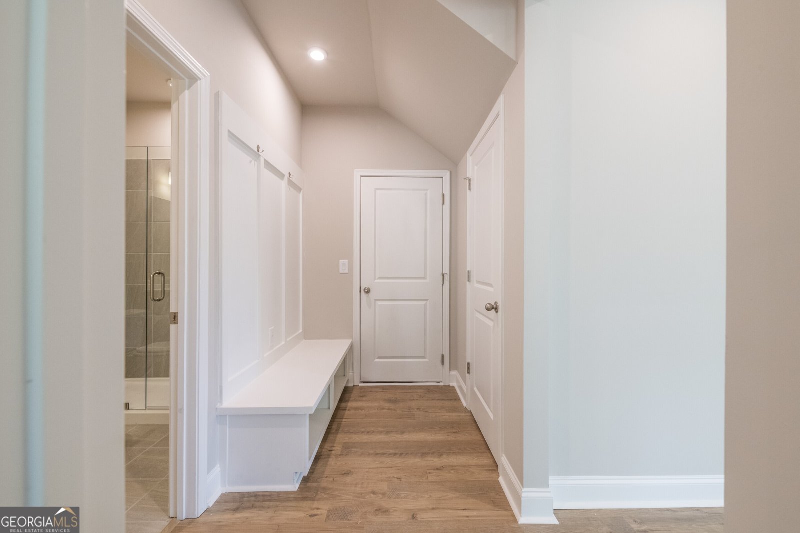 4082 Adler Circle Buford - 22