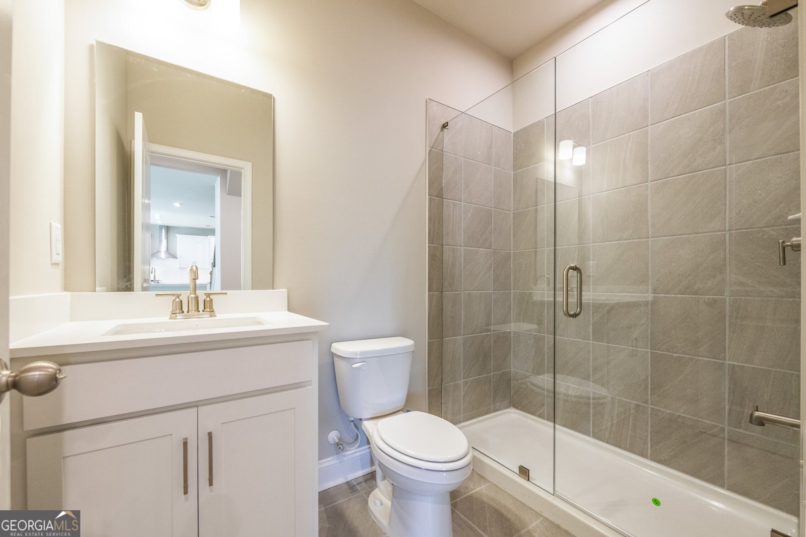 4082 Adler Circle Buford - 23
