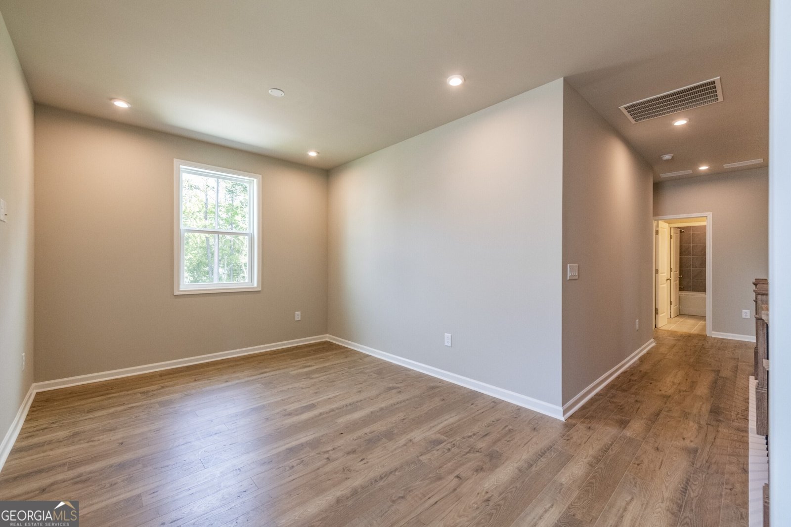 4082 Adler Circle Buford - 24