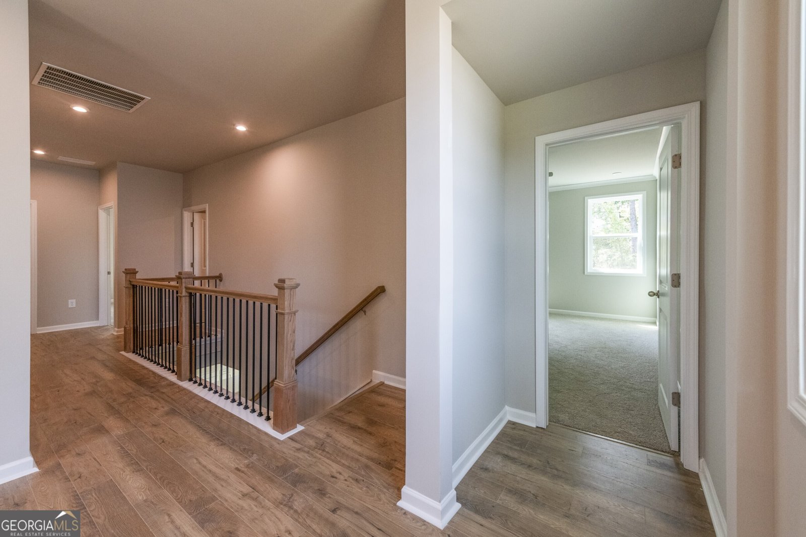 4082 Adler Circle Buford - 26