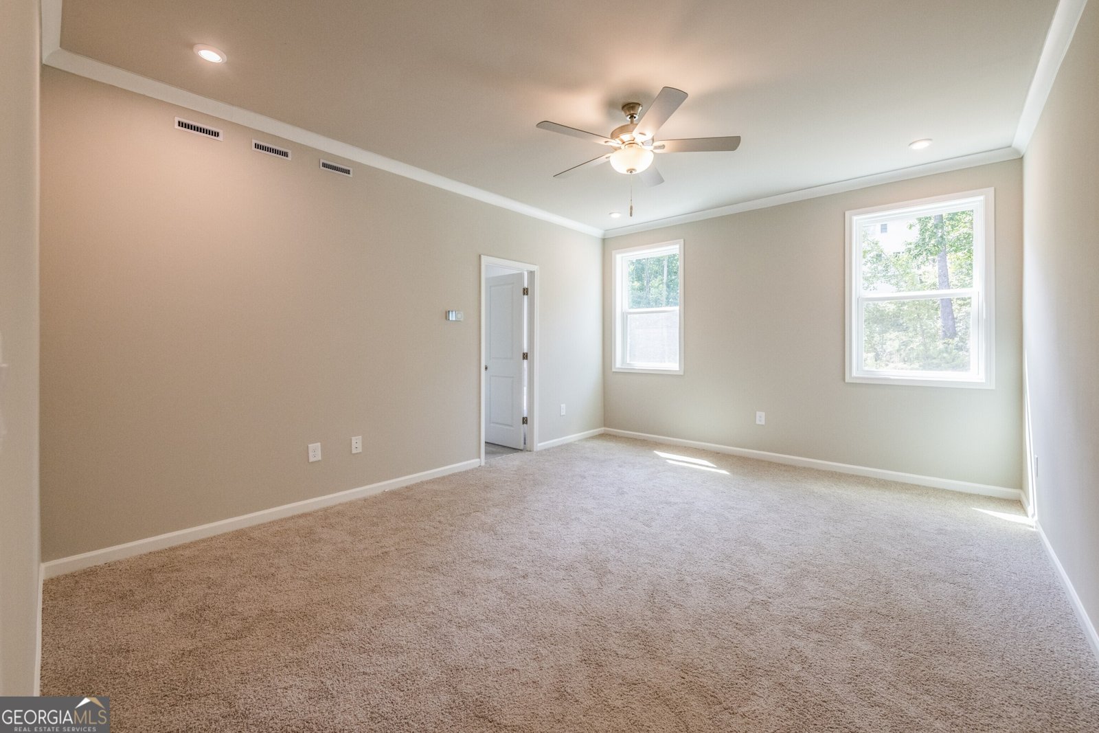 4082 Adler Circle Buford - 27