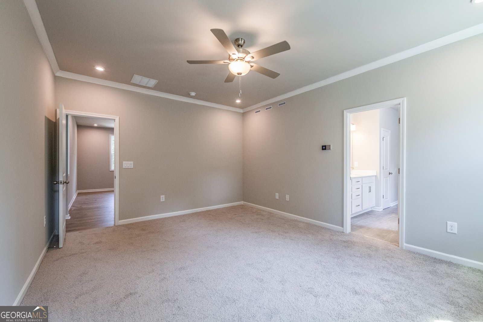 4082 Adler Circle Buford - 28