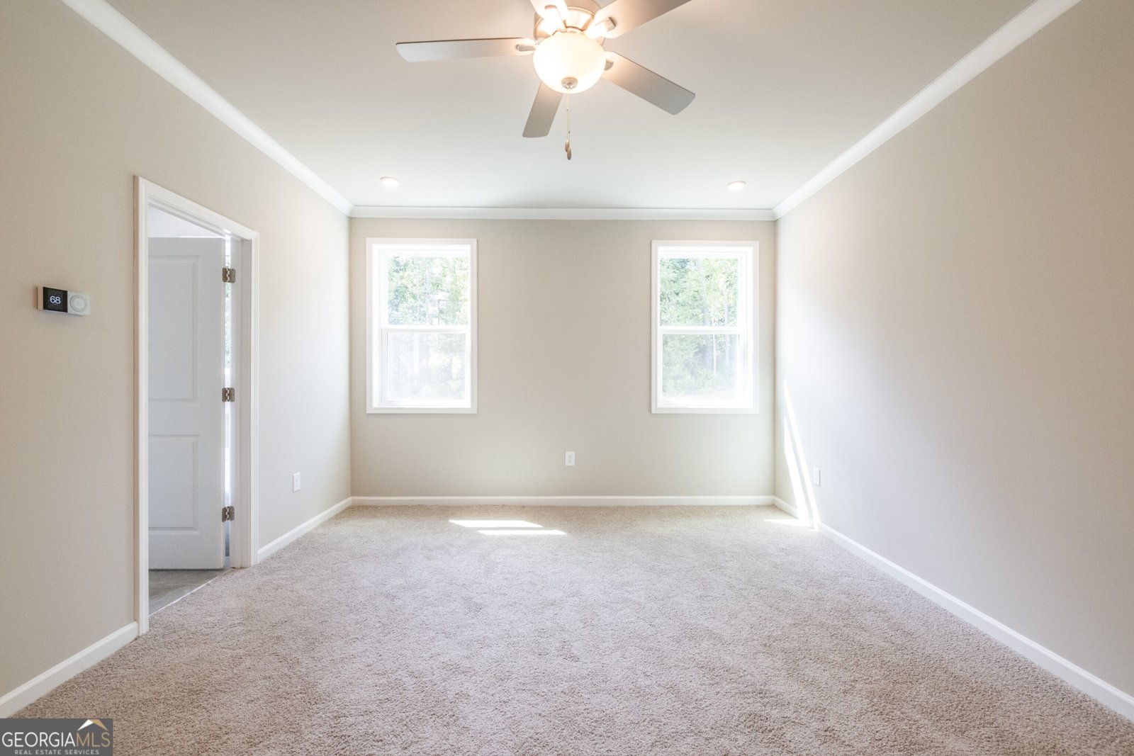 4082 Adler Circle Buford - 29