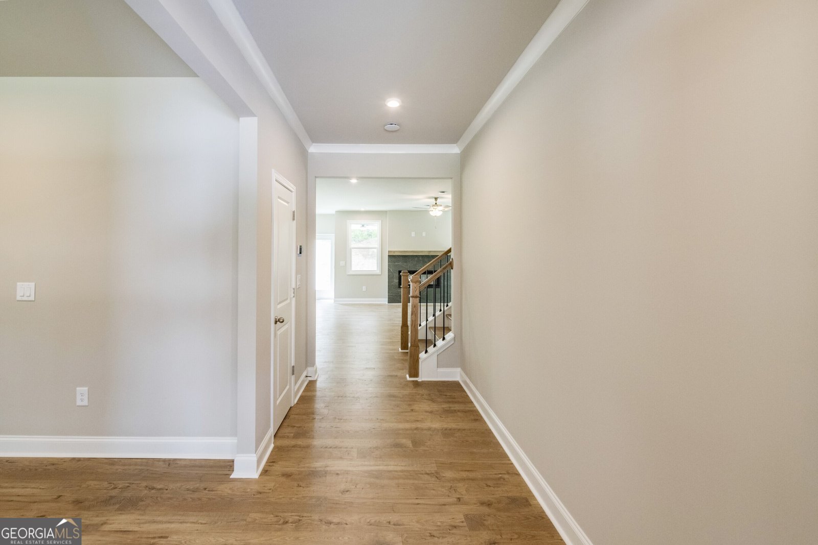 4082 Adler Circle Buford - 3