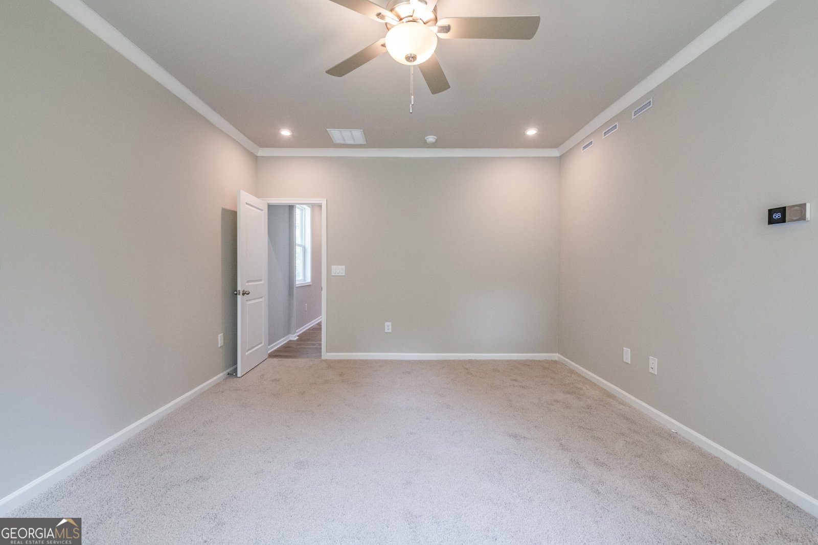 4082 Adler Circle Buford - 30